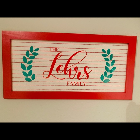 Custom wood work. Wall tiles and many more - Picture 7 of 16